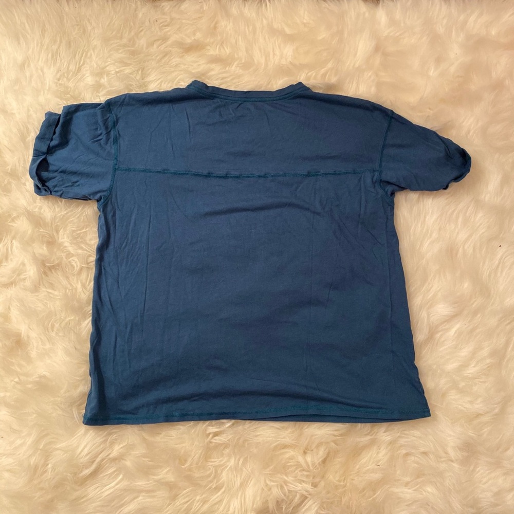 American Eagle tee - Picture 5 of 8